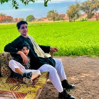 mahmoudel3wamy777