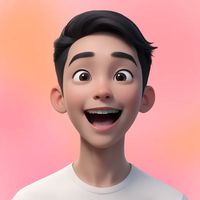 原声 - Mr:jie