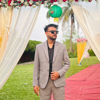 comeonbaby_123