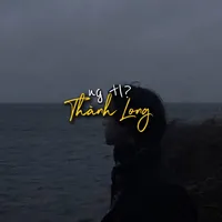 original sound - tlong.2303_