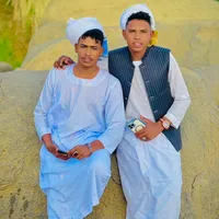 original sound - jado_jobara919