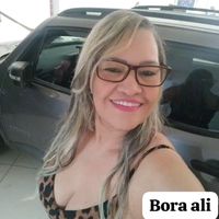 cleonicesouza4923