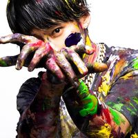 オリジナル楽曲 - TAKUYA8