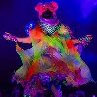 puuucosmoon