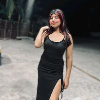 soii_fabi