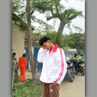 mr.binay_8