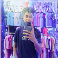 aba.dullha77