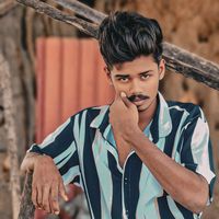 zyraa__03