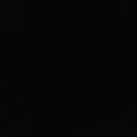 ybe4tryz__