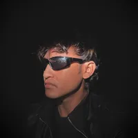 original sound - bipinbamrel