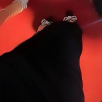 noestoyparanadie_666