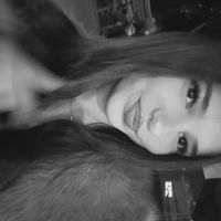 alina__spamm