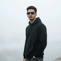 ahmedzhoney