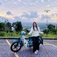 sutita009