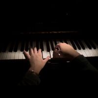 オリジナル楽曲 - ria