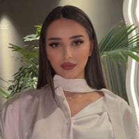 ilona_740
