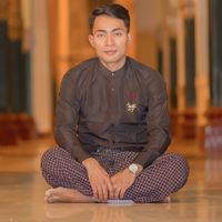 uzaw2547
