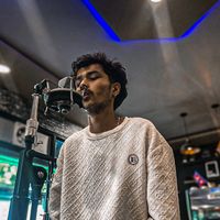 original sound