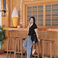 pui_p231