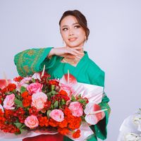 atjanowa_g