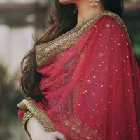 original sound - goldengirl575