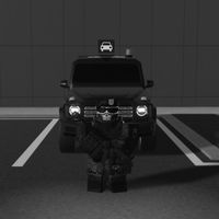 emergency_hamburg_player