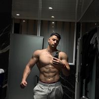 ramzyyy_31