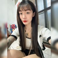 xin.1996.04.25