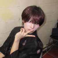 オリジナル楽曲 - はーや