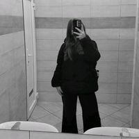 zehraaee0