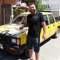 zavadakbekir