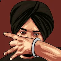 original sound - punjabiedits41