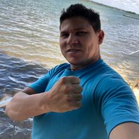neymarques8
