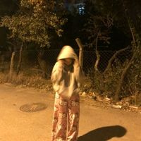 irem.irem_