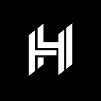 original sound - houseofhustling