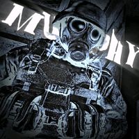 suara asli - Murphy9?!