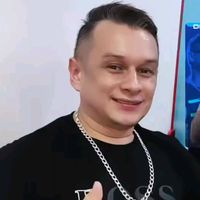 araimundoantonio