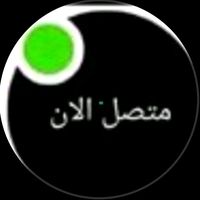 user6022137165616