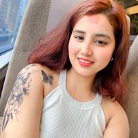karishmashahi83