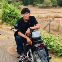 jord24889