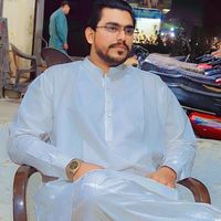 mayaan396