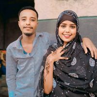amina.q18