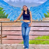 santos_evelin7