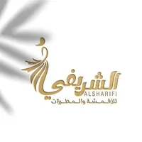 original sound - alsharifyforfabrics
