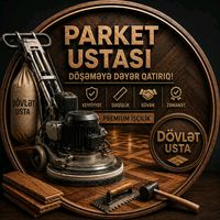 parket._.ustasi