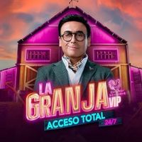 sergiosarmiento628