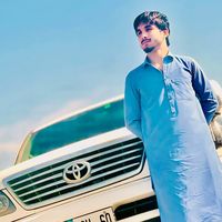 bilalrohani3