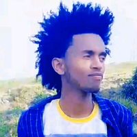 caalaaentertainmentsesqa