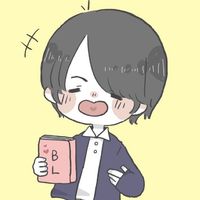 オリジナル楽曲 - 書店員はな🌸📚BL漫画紹介
