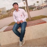 เสียงต้นฉบับ - Nraug zoo tswv yim